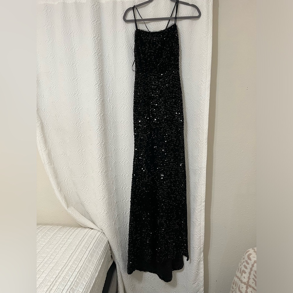 Brand New Fashion Nova Dress